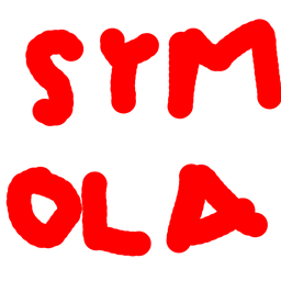 symola