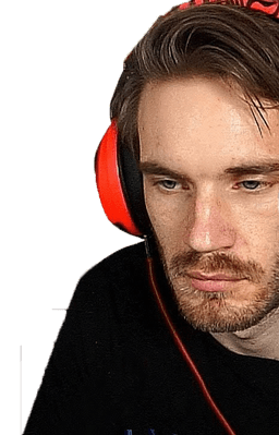 pewFace