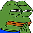 monkaHMM