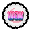 WCW LOGO