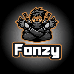 Fonzy.logo