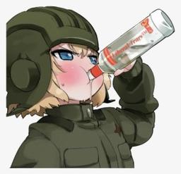 drink