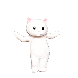 catwave