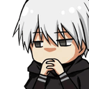 kaneki_think