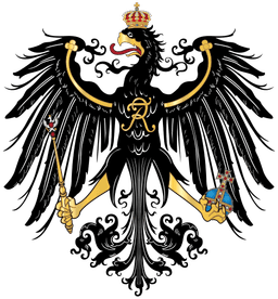 PrussianEagle
