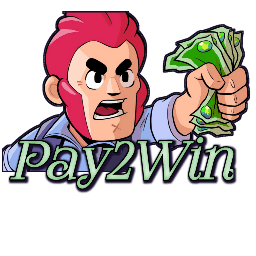 Pay2Win