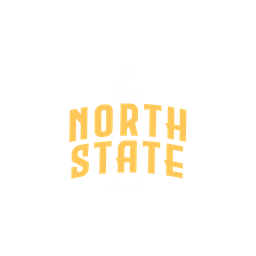 NorthStateRP