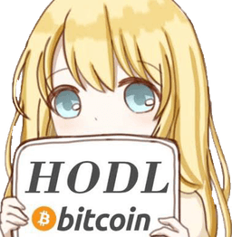 HODL