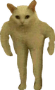 Trevor