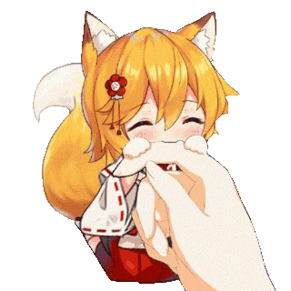 NomSenko
