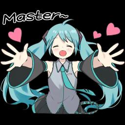 miku_love