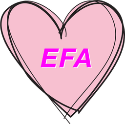 EFA Love