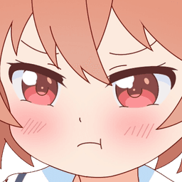 Hmph