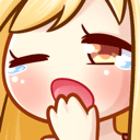 Yawn
