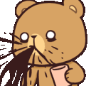 CoffeeSpit