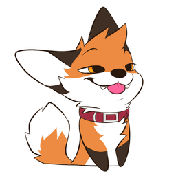 Collarfox