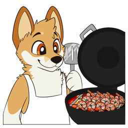 Cookout