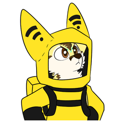 Covidfur