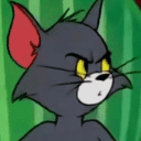 tom what