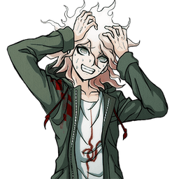 Despair