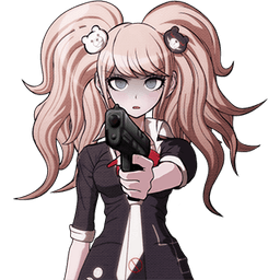 Junko-Shinde