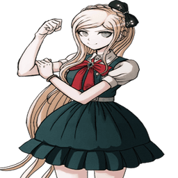 Sonia