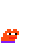 ppOverHeat