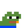 ppSmoke