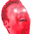 GachiHyper