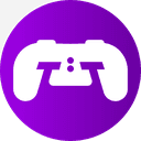 TTN