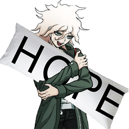 Hope