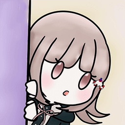 Stalk Chiaki