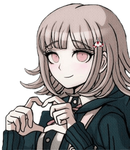 Chiaki Love
