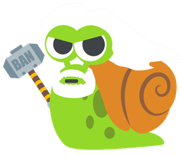 Ban Hammer