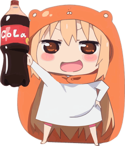 MYL