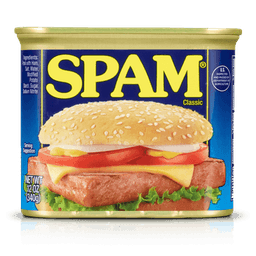 mods spam we spam 
