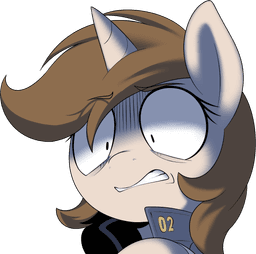 PipDisgust