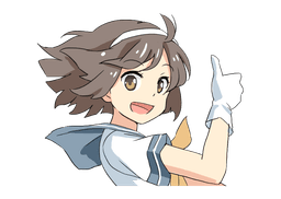ThumbsUp