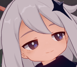 Smug