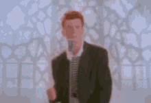 rickroll