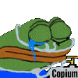 Copium