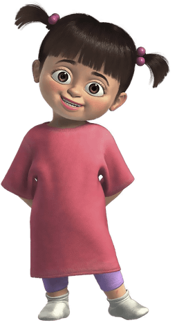 peanut