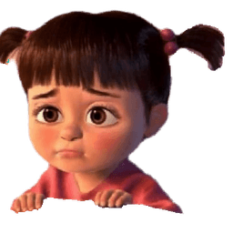 cry