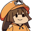 MaySmile