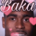 Baka