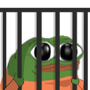 jail