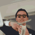 MONEY