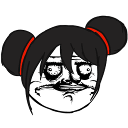 pucca hmmmmmmmmmm