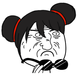 pucca what in the