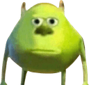 stare